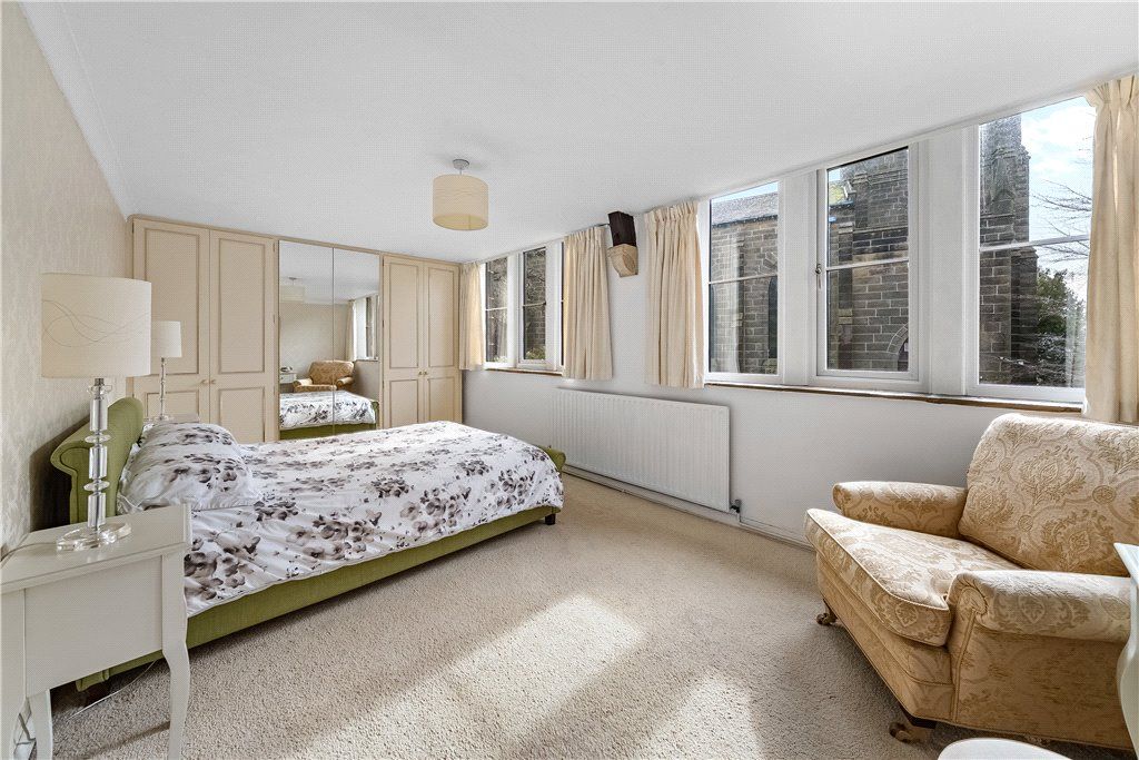 Additional image 5 of 2 bed flat for saleYeoman View, New Church Street, Pateley Bridge, Harrogate HG3