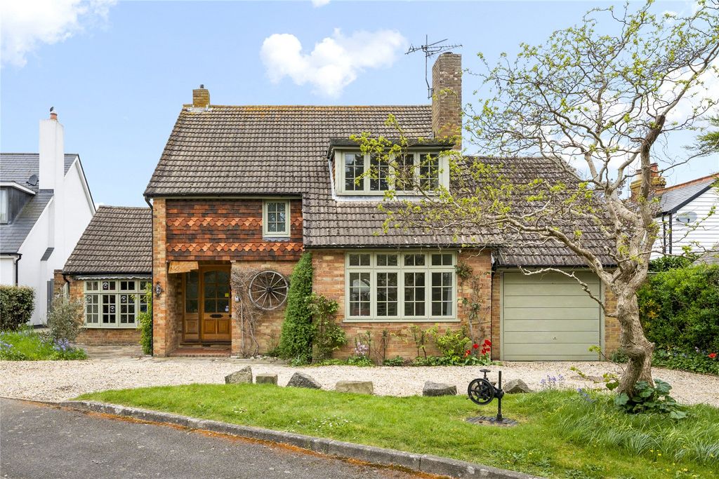 Property photo 1 of 19 Picture No. 07