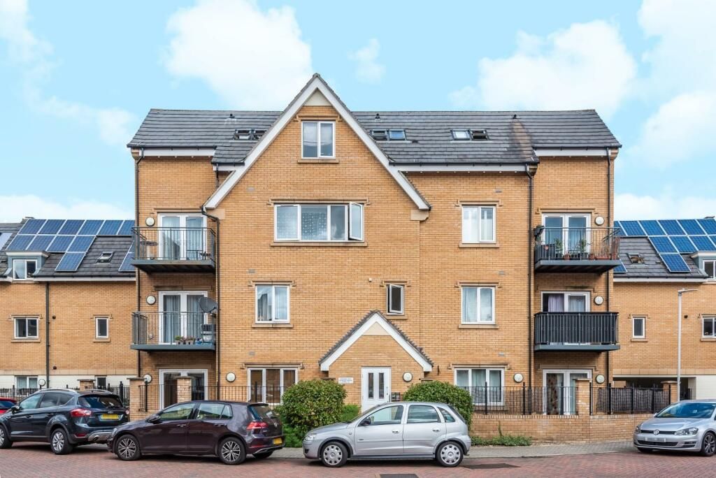 Property photo 1 of 1