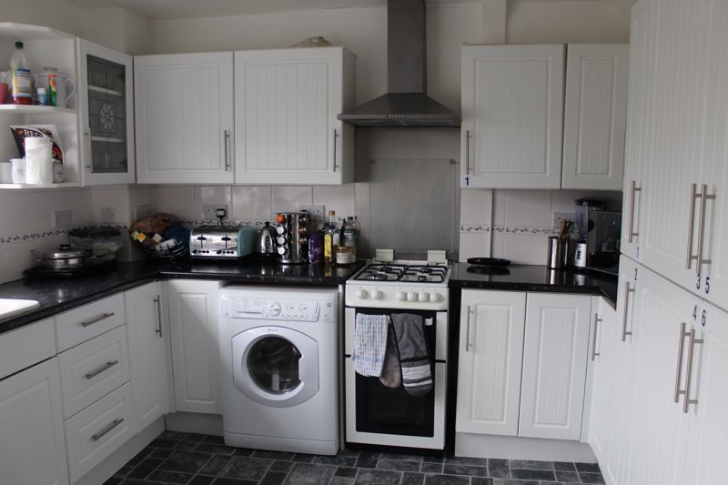 Property photo 1 of 8 Photo 2