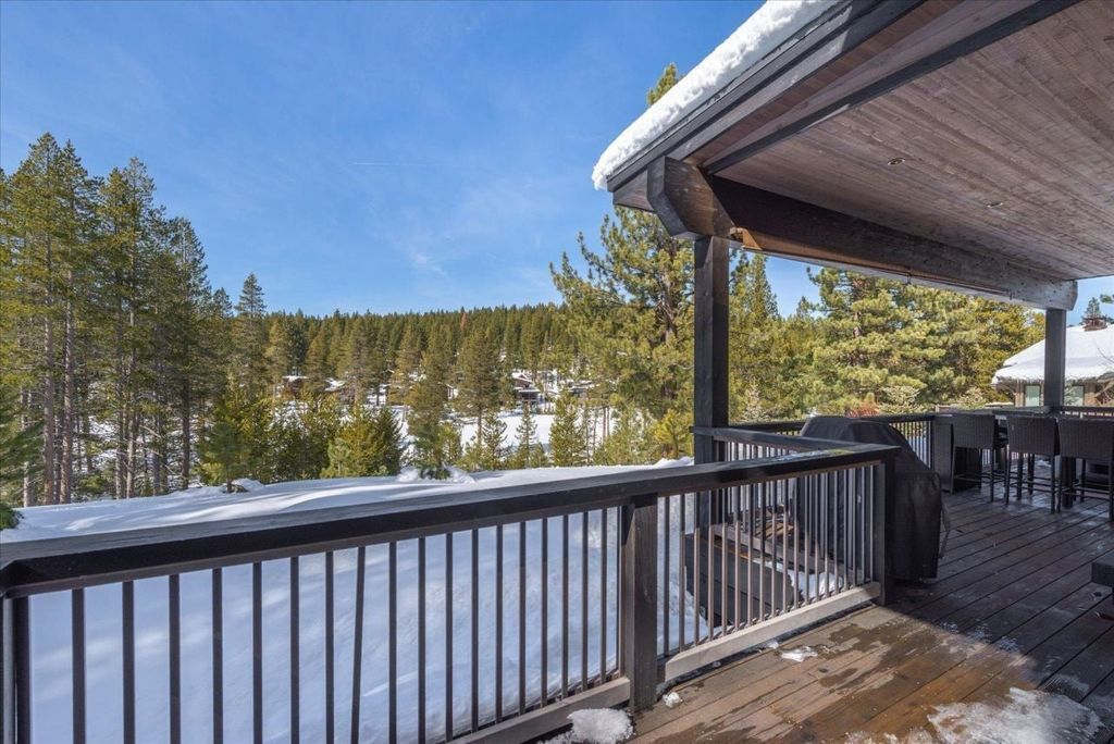 Property photo 3 of 28 <Alttext/>