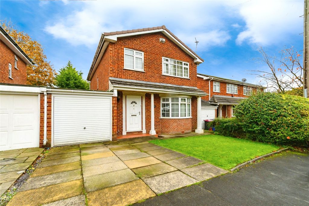 Property photo 1 of 27 Front