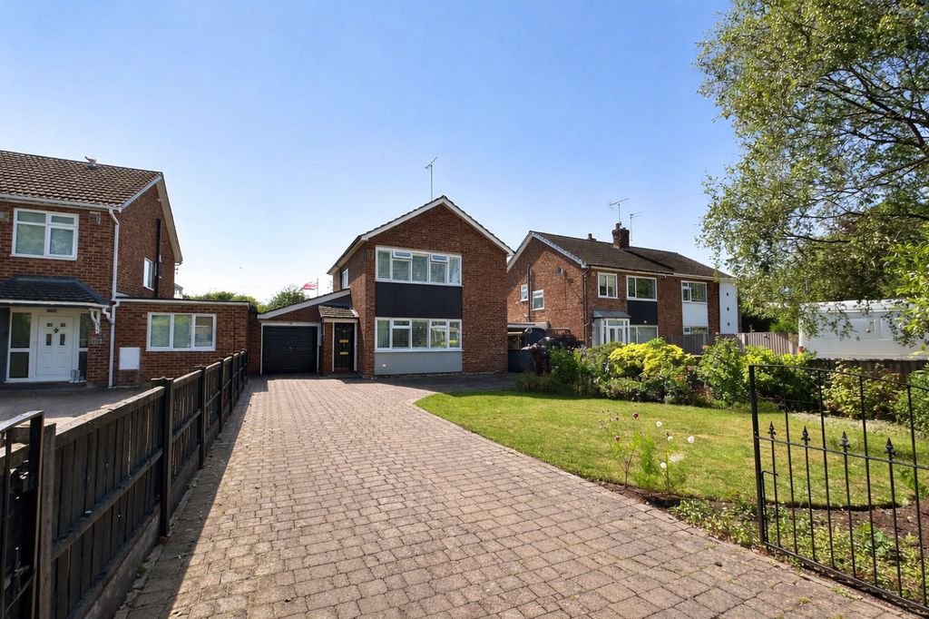 Property photo 1 of 38