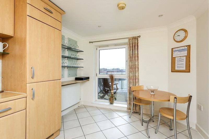 Property photo 3 of 11 Picture No. 07