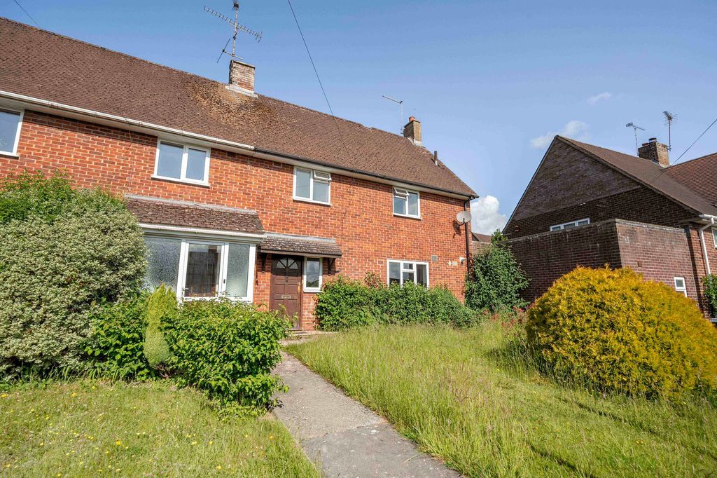 Property photo 1 of 20