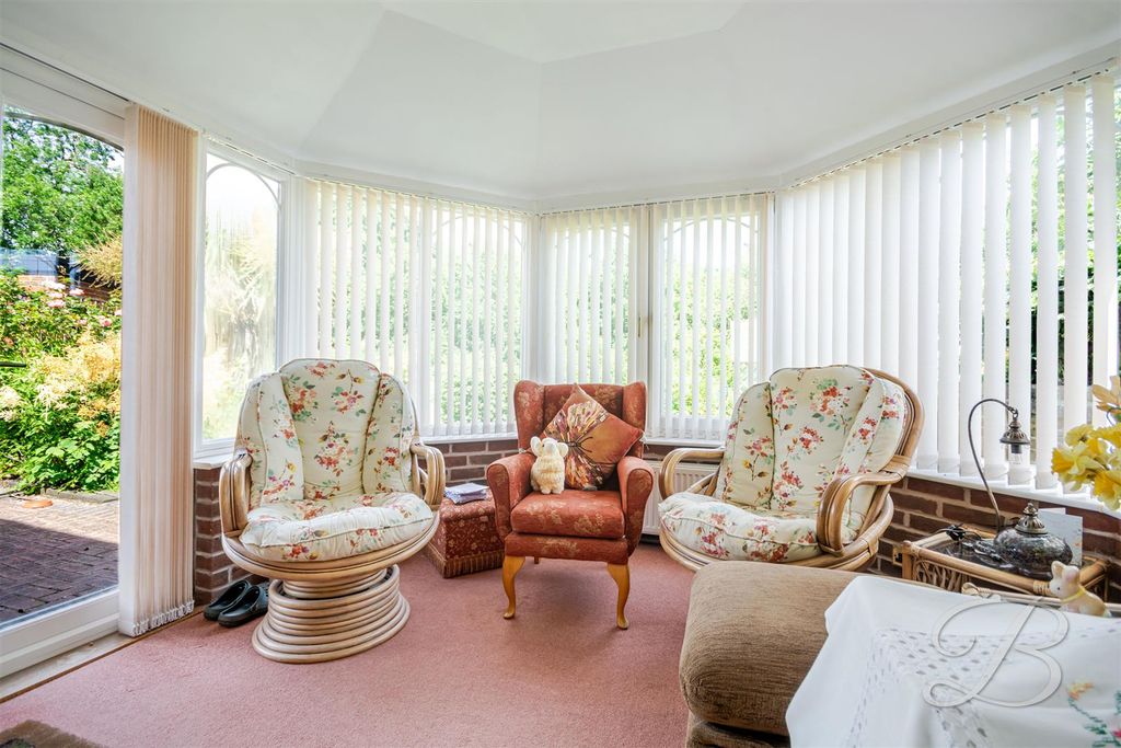 Property photo 3 of 32 Ccltd-1.Jpg