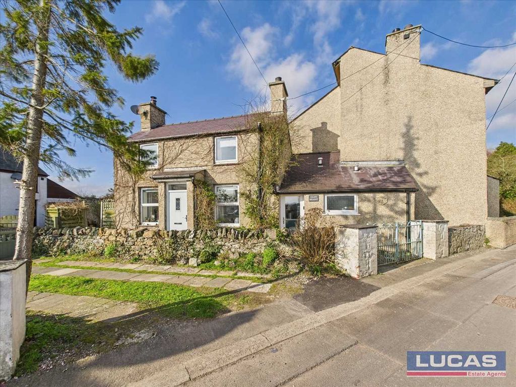 Property photo 1 of 15 Main Picture