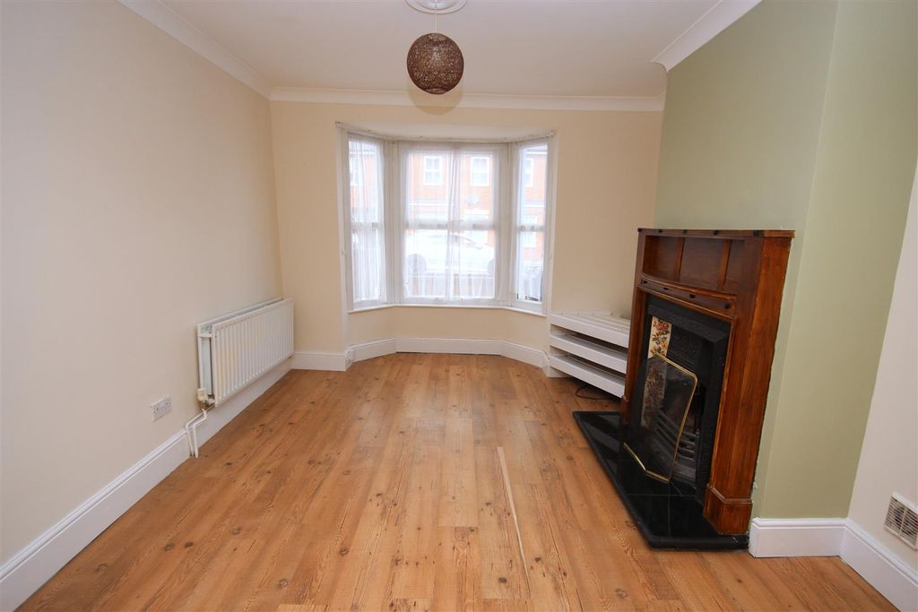 Property photo 2 of 12 Img_7195.Jpg