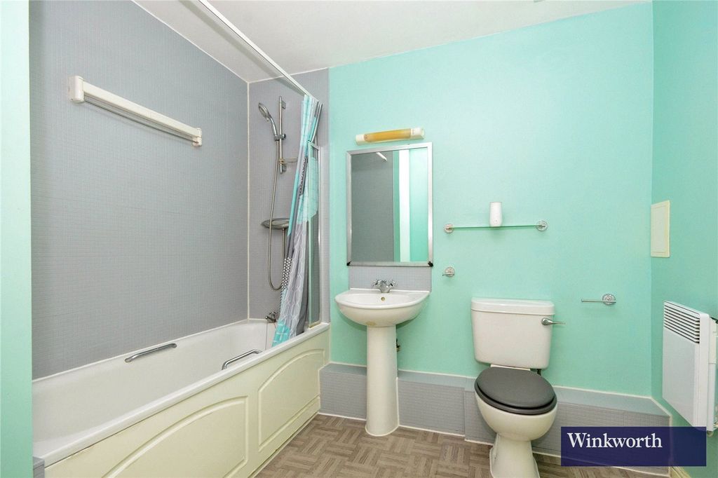 Property photo 3 of 6 Picture No. 03
