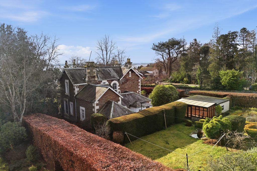 Property photo 2 of 43 Property Image 2