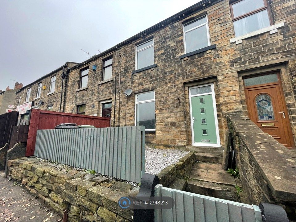 Property photo 1 of 7