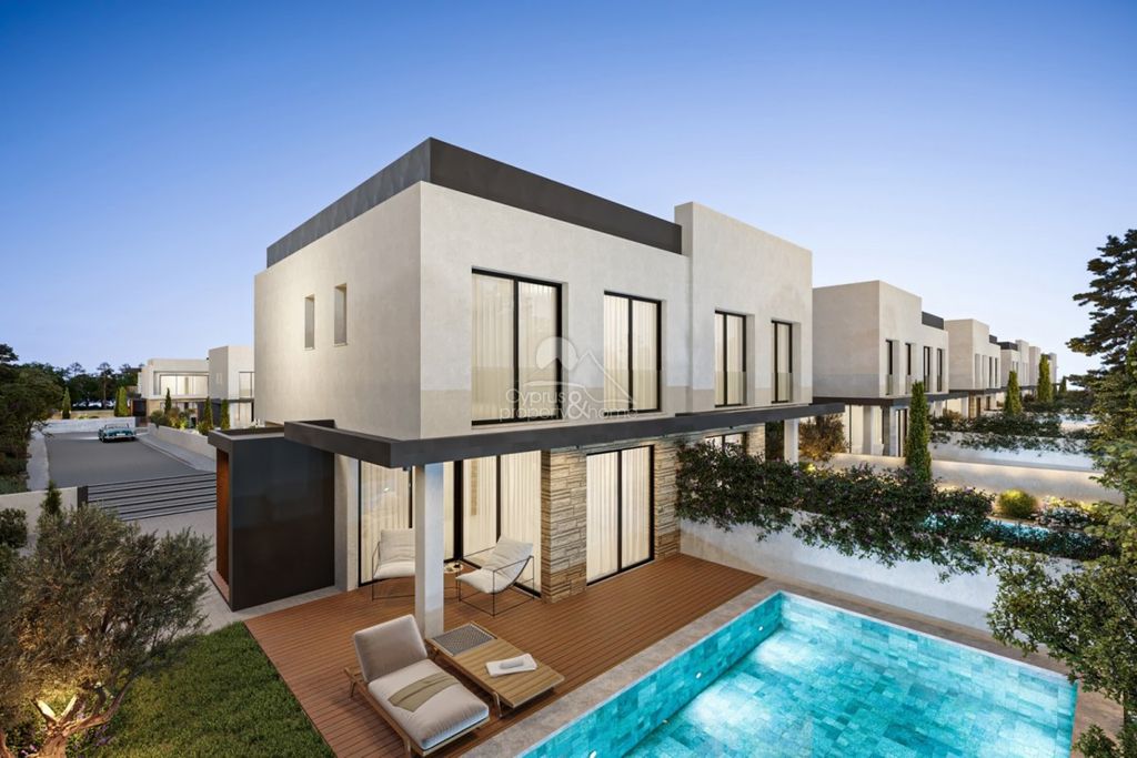 Property photo 1 of 24