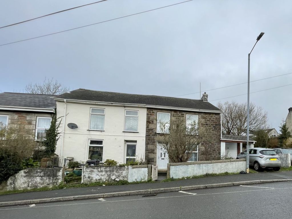 Property photo 2 of 10 Image 2