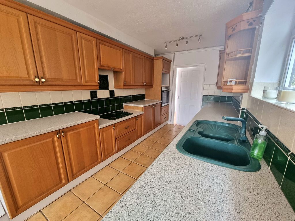 Additional image 13 of 3 bed semi-detached house for saleTrem-Y-Mor, Brackla CF31