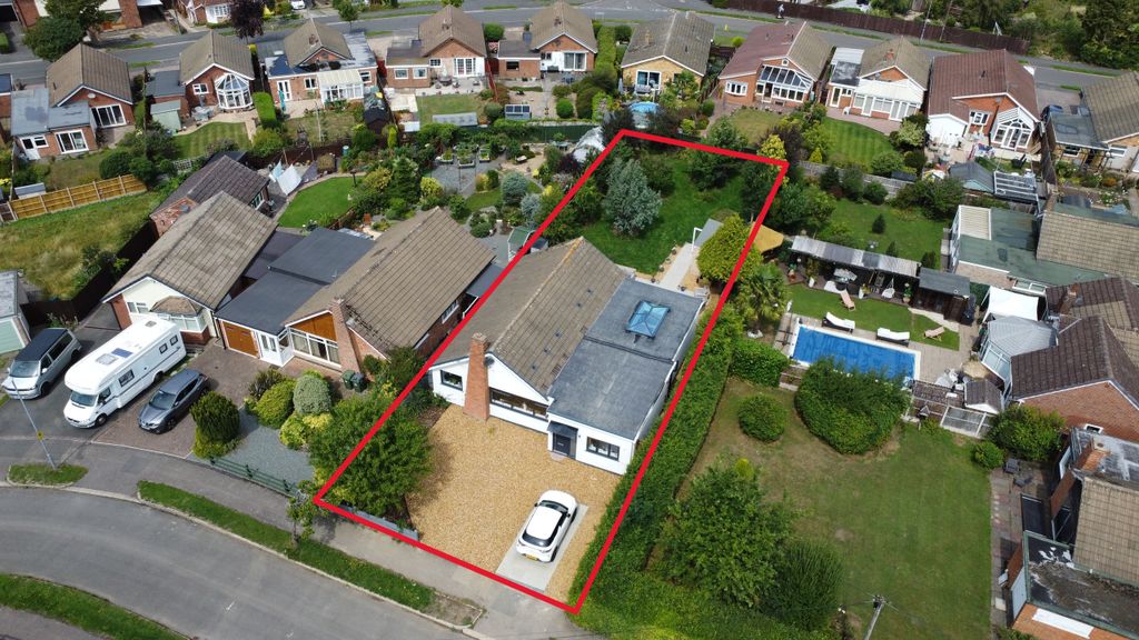 Property photo 2 of 43 Plan