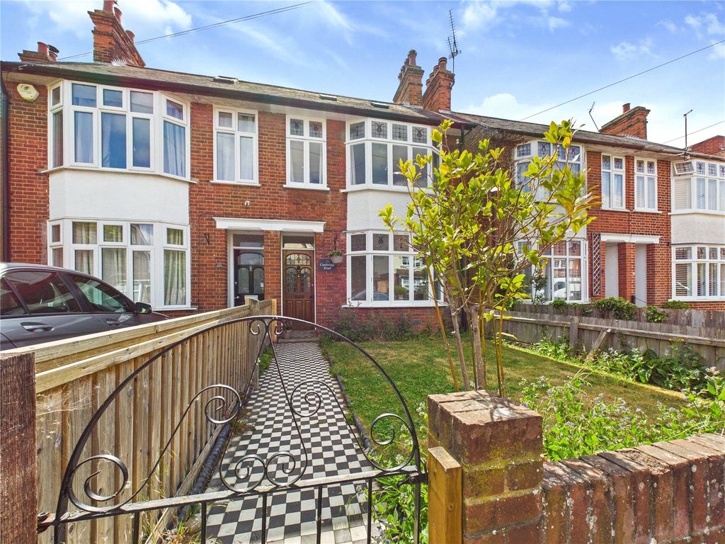 Property photo 1 of 24 Picture No. 16