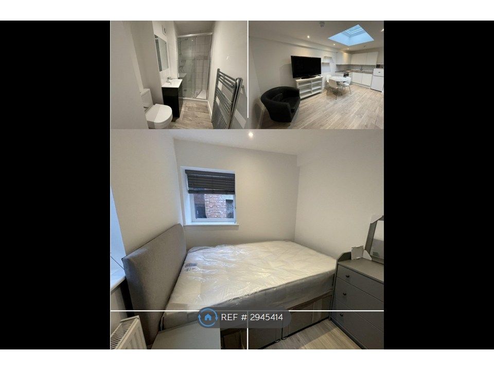 Property photo 2 of 3