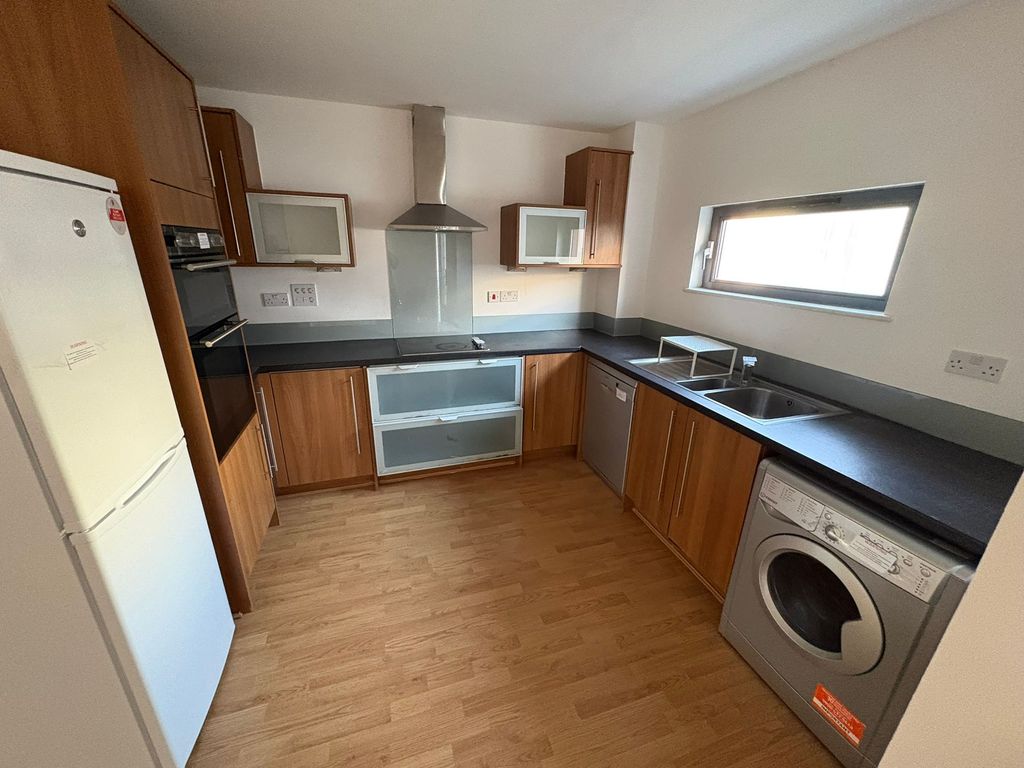 Property photo 2 of 8