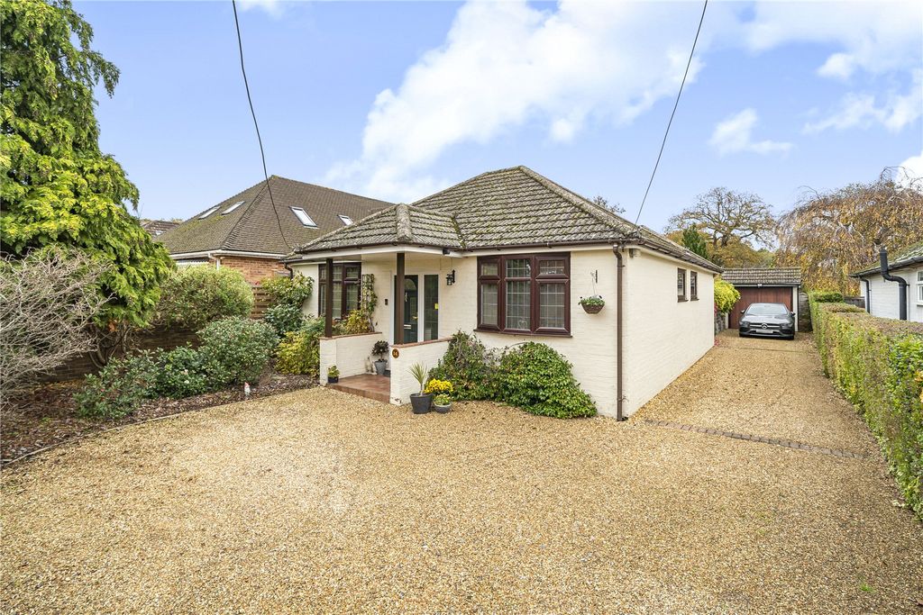 Property photo 1 of 30 Picture No. 28