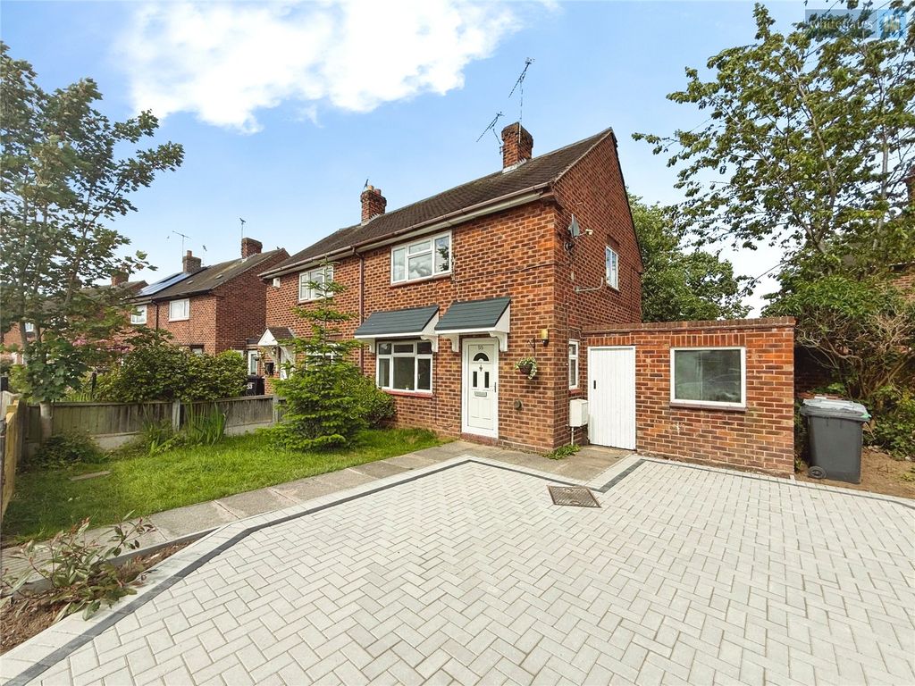 Property photo 1 of 10 Picture No. 11