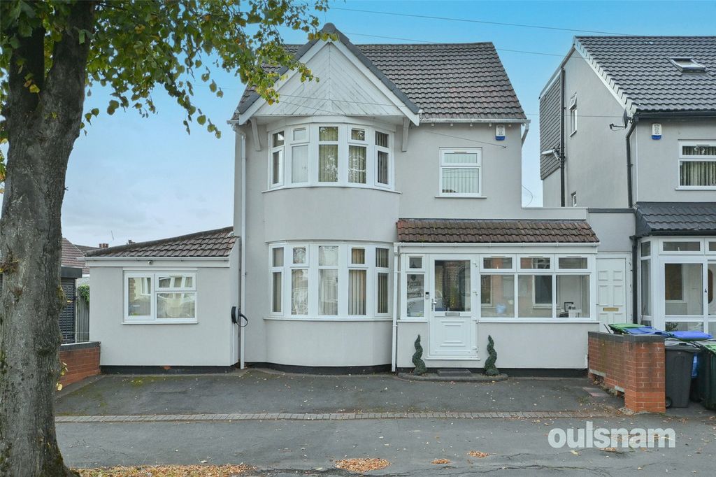 Property photo 1 of 40 Picture No. 44