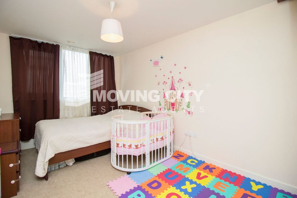 Property photo 3 of 5