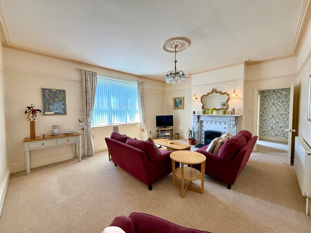 Additional image 38 of 8 bed detached house for saleThe Goffs, Old Town, Eastbourne, East Sussex BN21