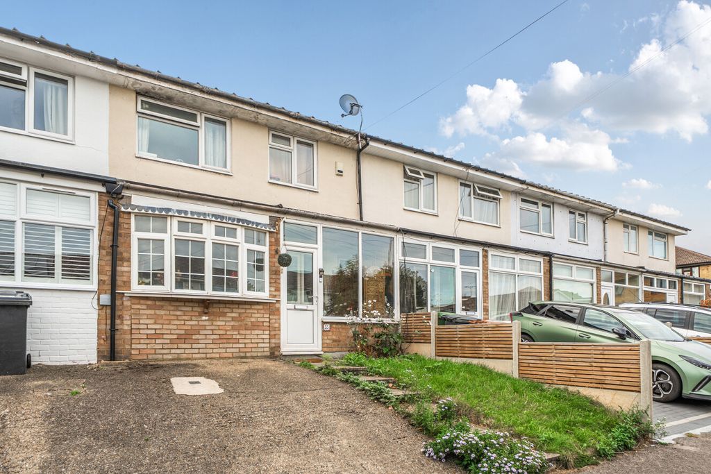 Property photo 1 of 13 1524195-1-6Ab3915...