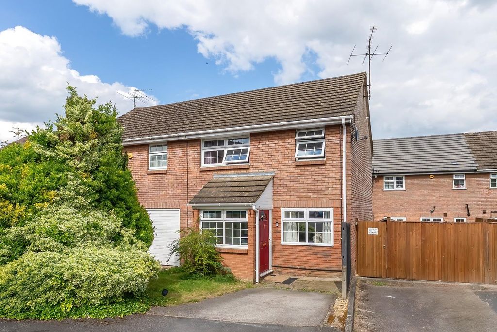 Property photo 1 of 15