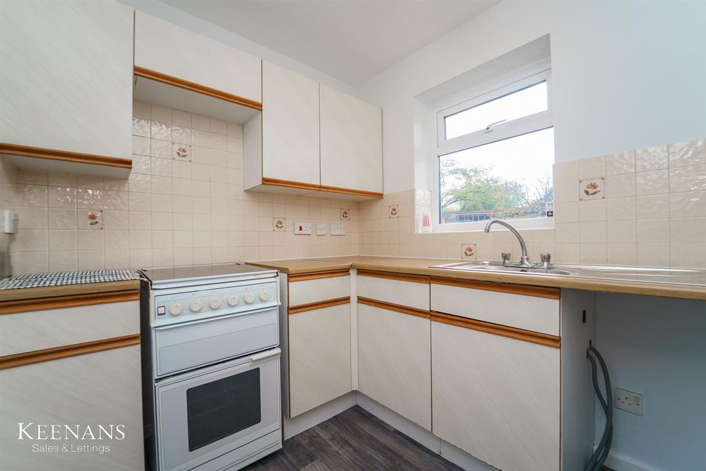 Property photo 3 of 14 Dsc01008.Jpg