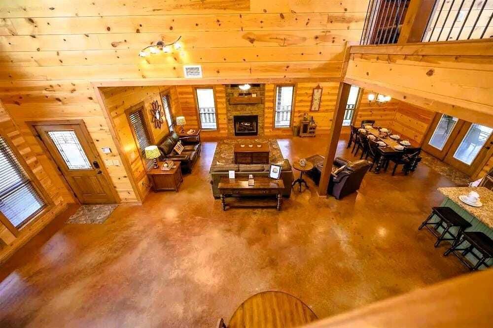 Property photo 3 of 30 <Alttext/>