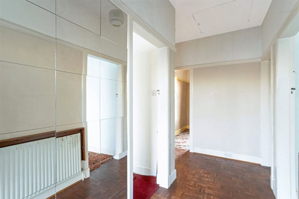 Property photo 2 of 27 Hall
