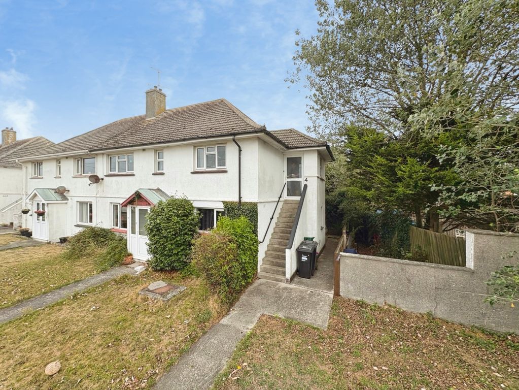 Property photo 1 of 17 5382671