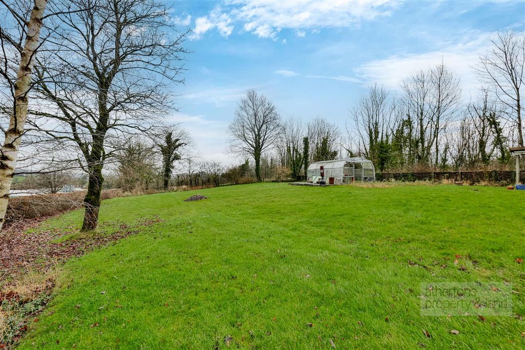 Additional image 4 of Land for saleGrindleton View, Chatburn, Ribble Valley BB7