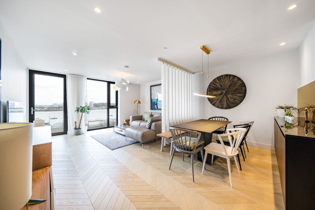 Property photo 1 of 14 Open Plan.Jpg