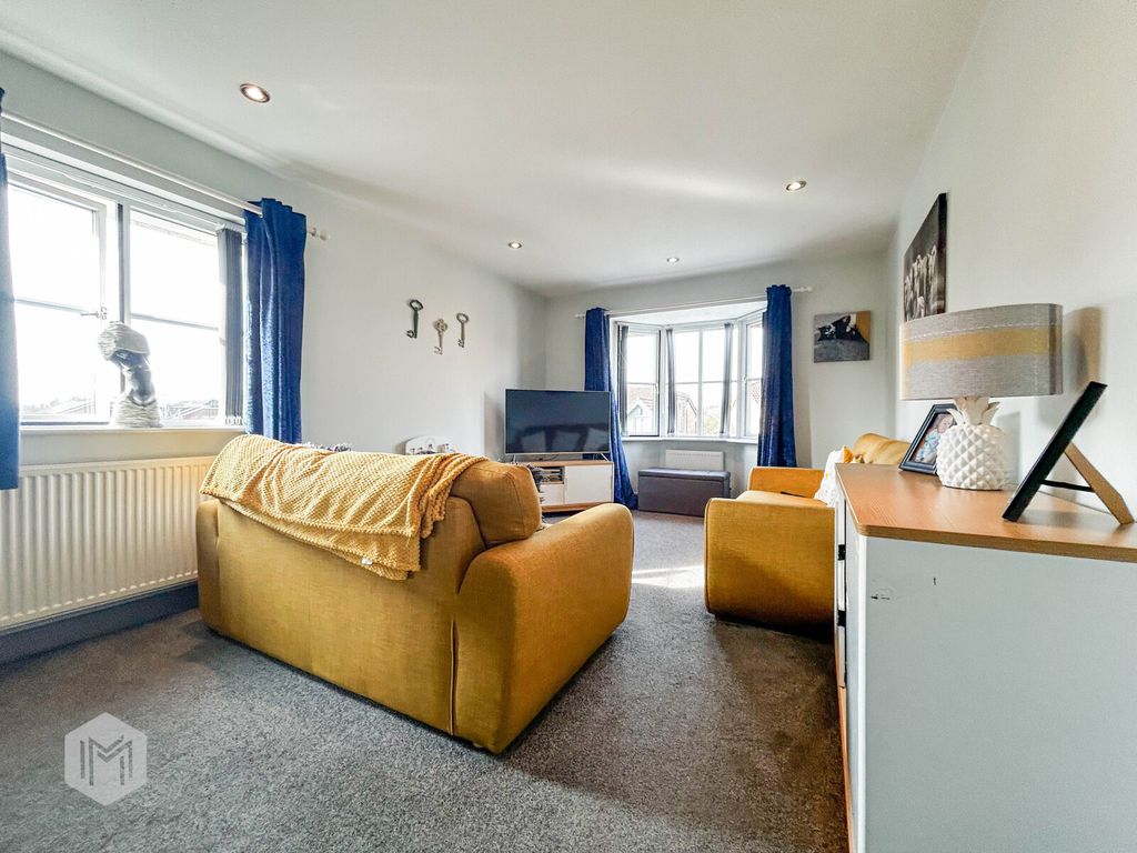 Property photo 2 of 11 Picture No. 06