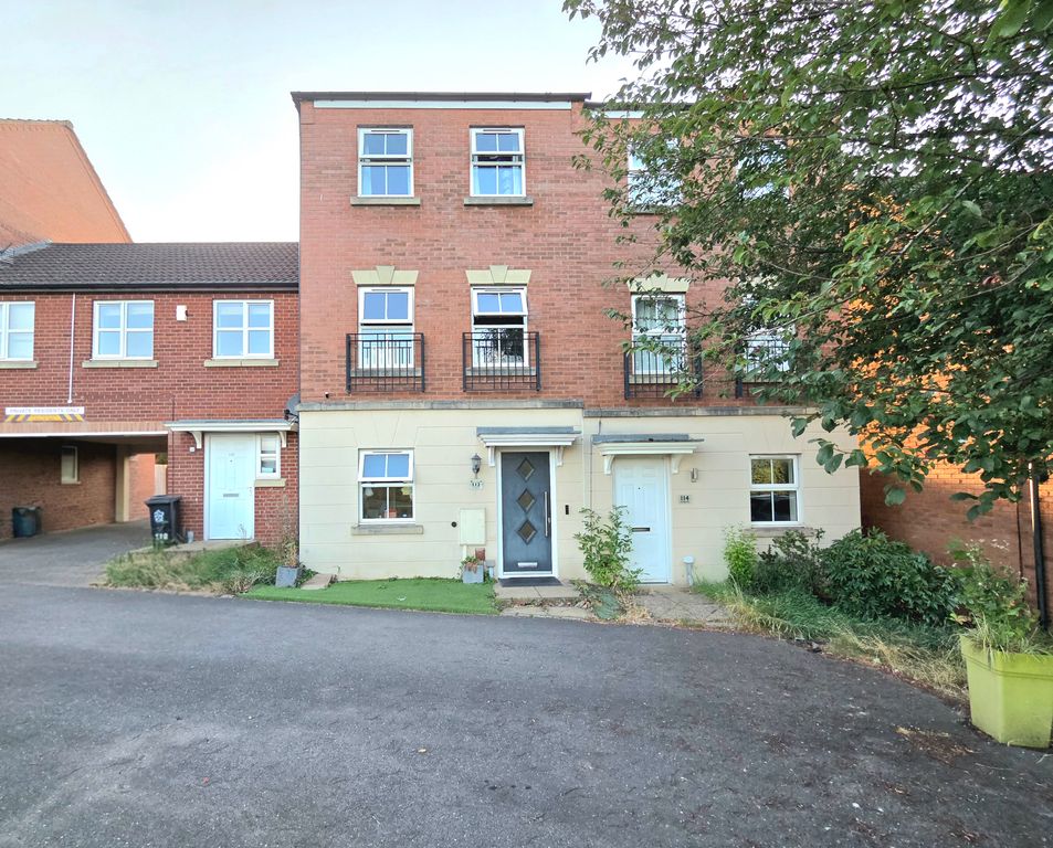 Property photo 1 of 23