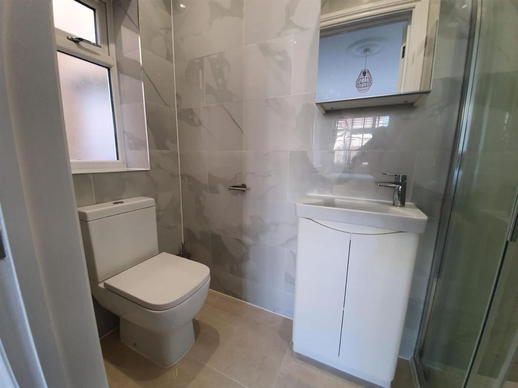 Property photo 3 of 9 Pic3.Jpg