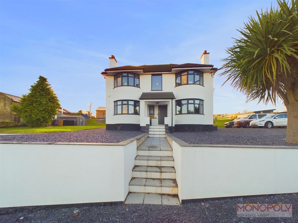 Property photo 1 of 49 Cam03815G0-Pr0134-Still075.Jpg