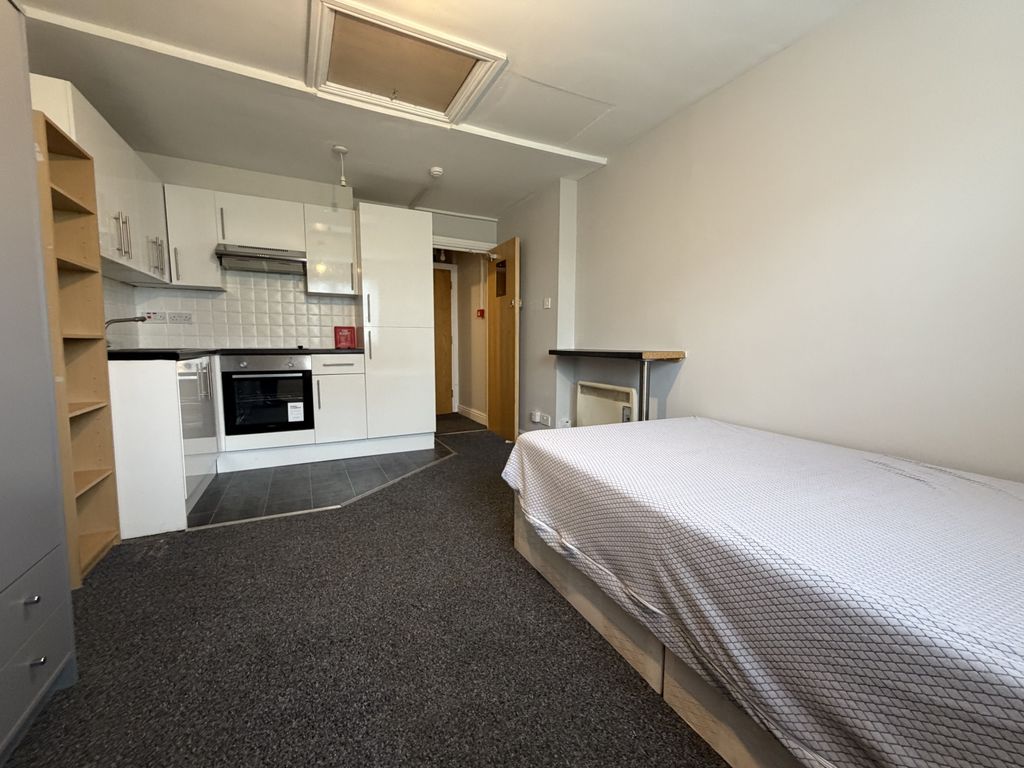Property photo 1 of 3 Img_1466