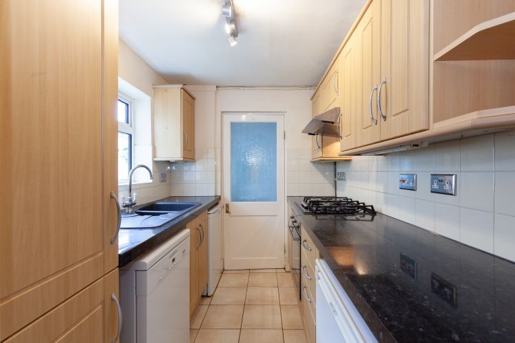 Property photo 3 of 10 237058