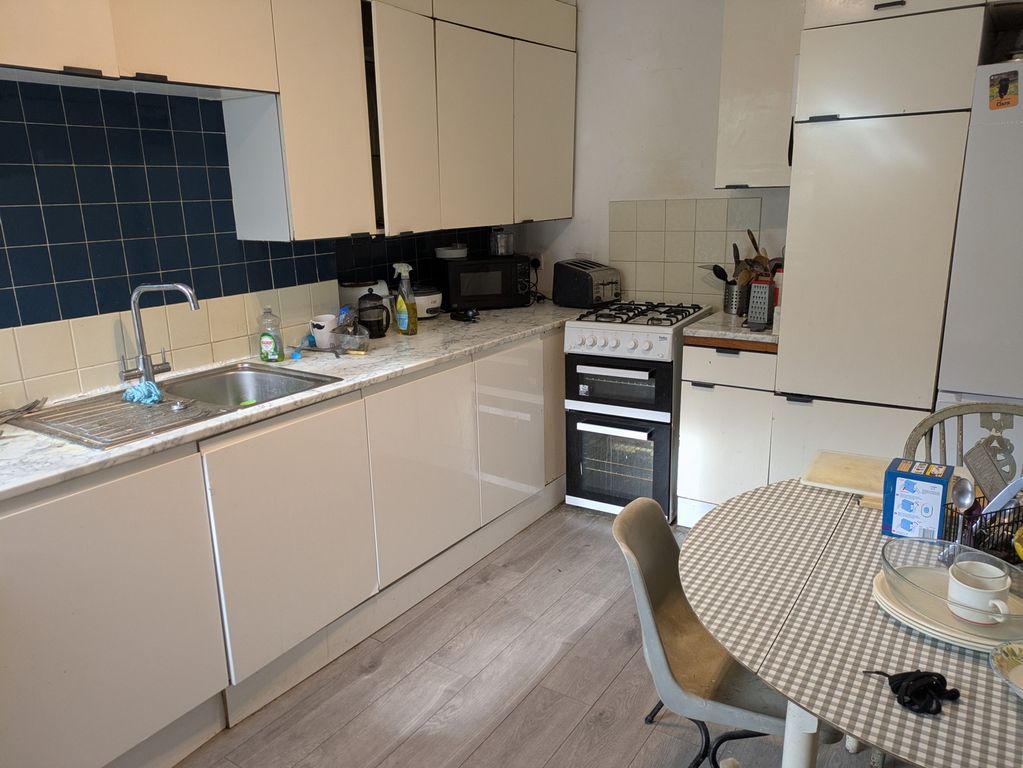 Property photo 2 of 4 Photo 3