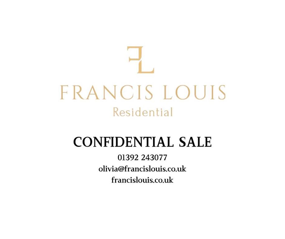 Property photo 2 of 3 Confidential Sale.Png