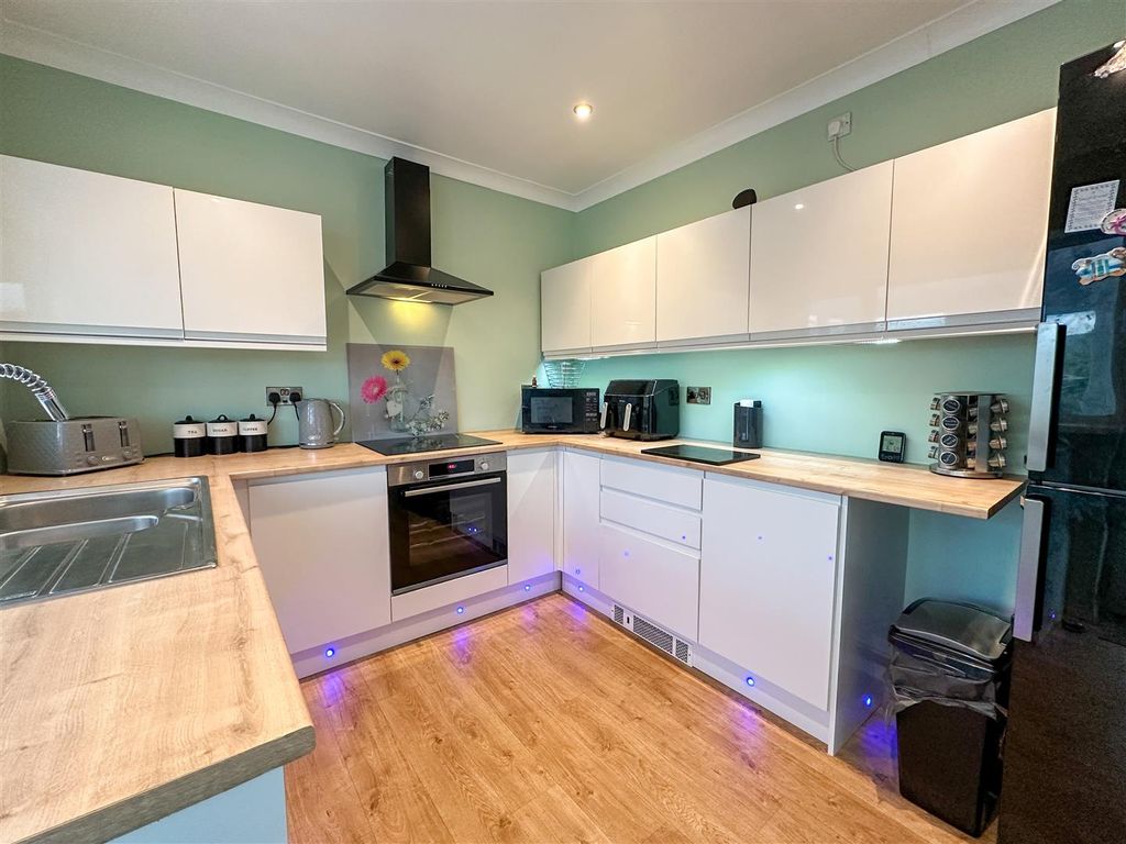 Property photo 3 of 21 Img_4087 2.Jpg