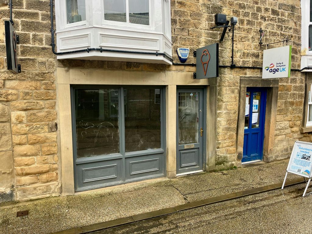 Property photo 1 of 5 Img_5105.Jpg