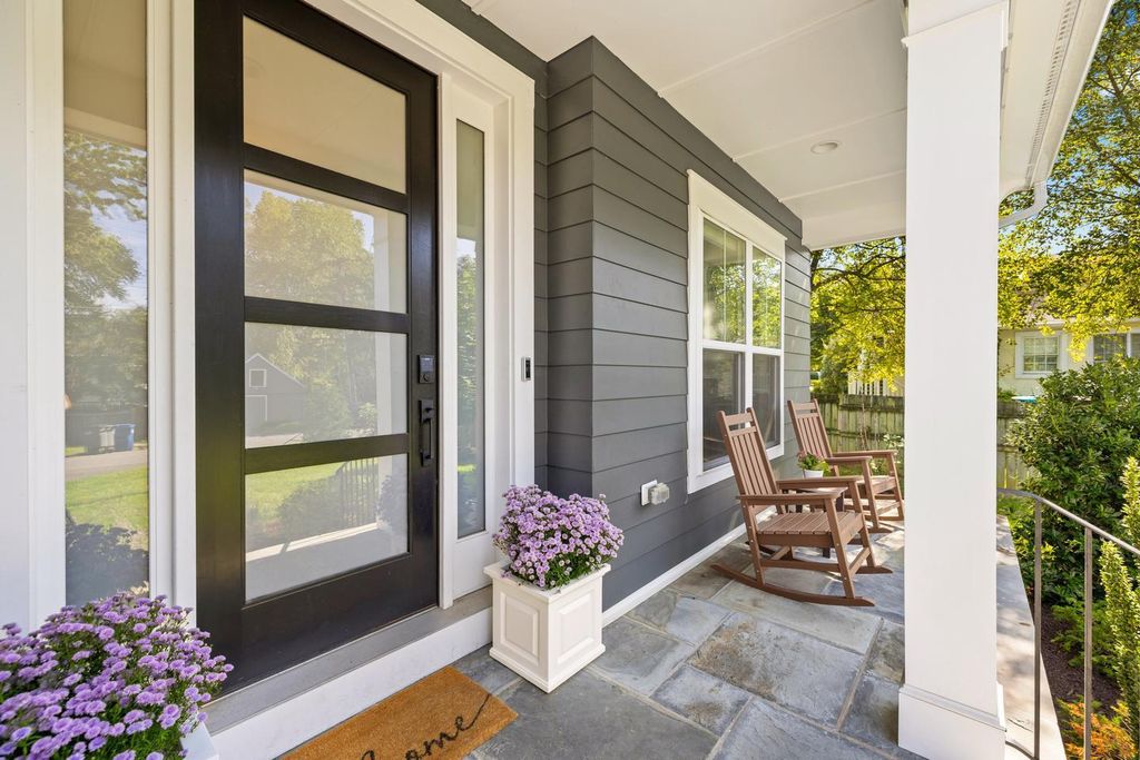 Property photo 3 of 22 <Alttext/>