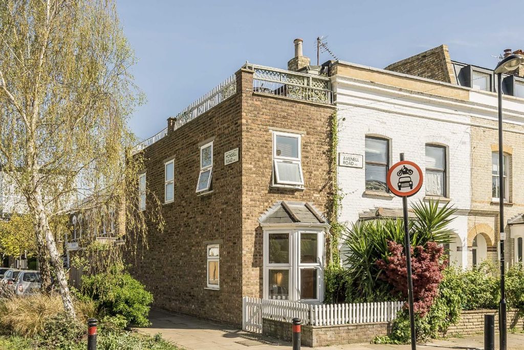 Property photo 1 of 7