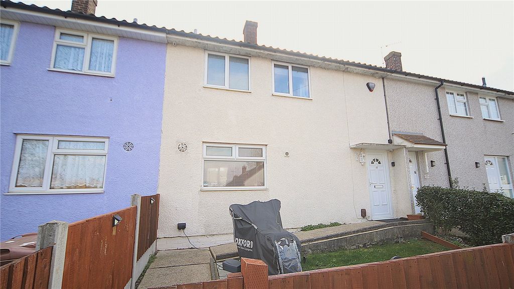 Property photo 1 of 10 Picture No. 01