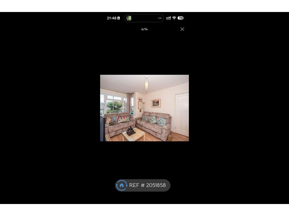 Property photo 2 of 7 Reception-1