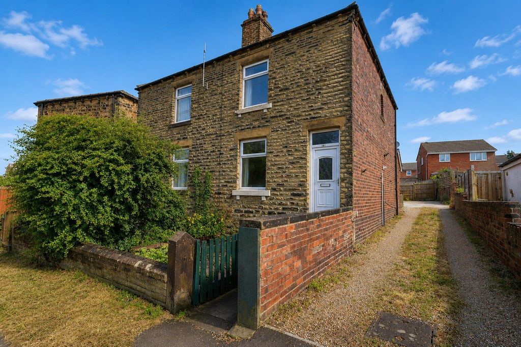 Property photo 1 of 11
